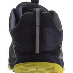 Running|Baskets*Altra Lone Peak All Weather Low